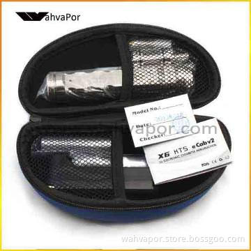 Top Quality ecigarette K200 with 3V to 6V Voltages factory price